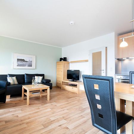 Wohnpark Am Muehlenteich - Appartement 32 ทิมเมนดอร์เฟอร์ ชตรันด์ ภายนอก รูปภาพ
